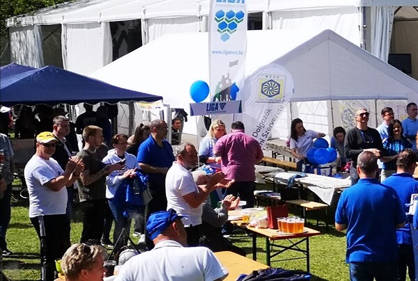 Kitelepül Edit.jpg [md-600]